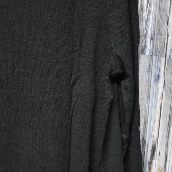 Textile Elizabeth and James Lightweight Cardigan L - Picture 7 of 10